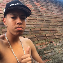 ELA APRENDEU PASSAR MARCHA - SILVA MC, MC MAGRINHO (DJ David MPC)