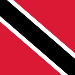 YL - Tobago'Flo (Lil Vision)