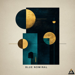 Blue Nominal