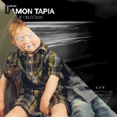 Bring It On Down Vs When A Fire Starts To Burn (OH Mashup)(WA Remake)