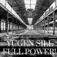 Full Power