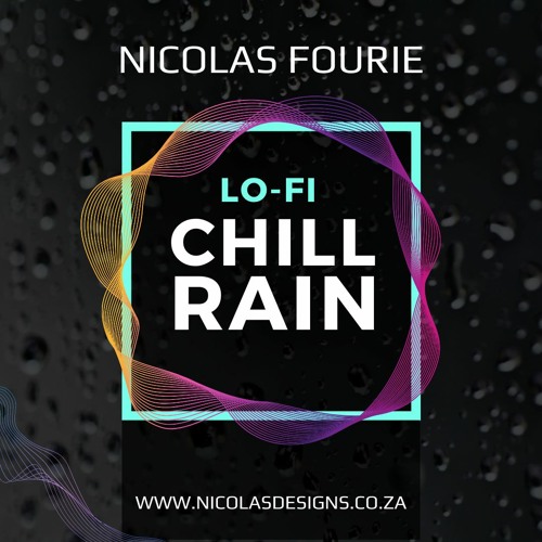 Stream lo-fi_Chill Rain by DISPLAY NAME | Listen online for free on ...