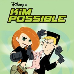 Chad Harrison - Kim Possible? (Minimal/Deep Tech) (Free Download)