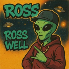 ROSS - ROSS WELL