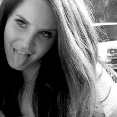 little washing machine heart