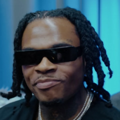 GUNNA- PERFECT TIMING
