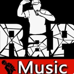 Stream Elite G'z - Planet G (1996 Seattle, WA) G-Funk by