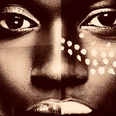 Jmc dj set for Proku Rec.