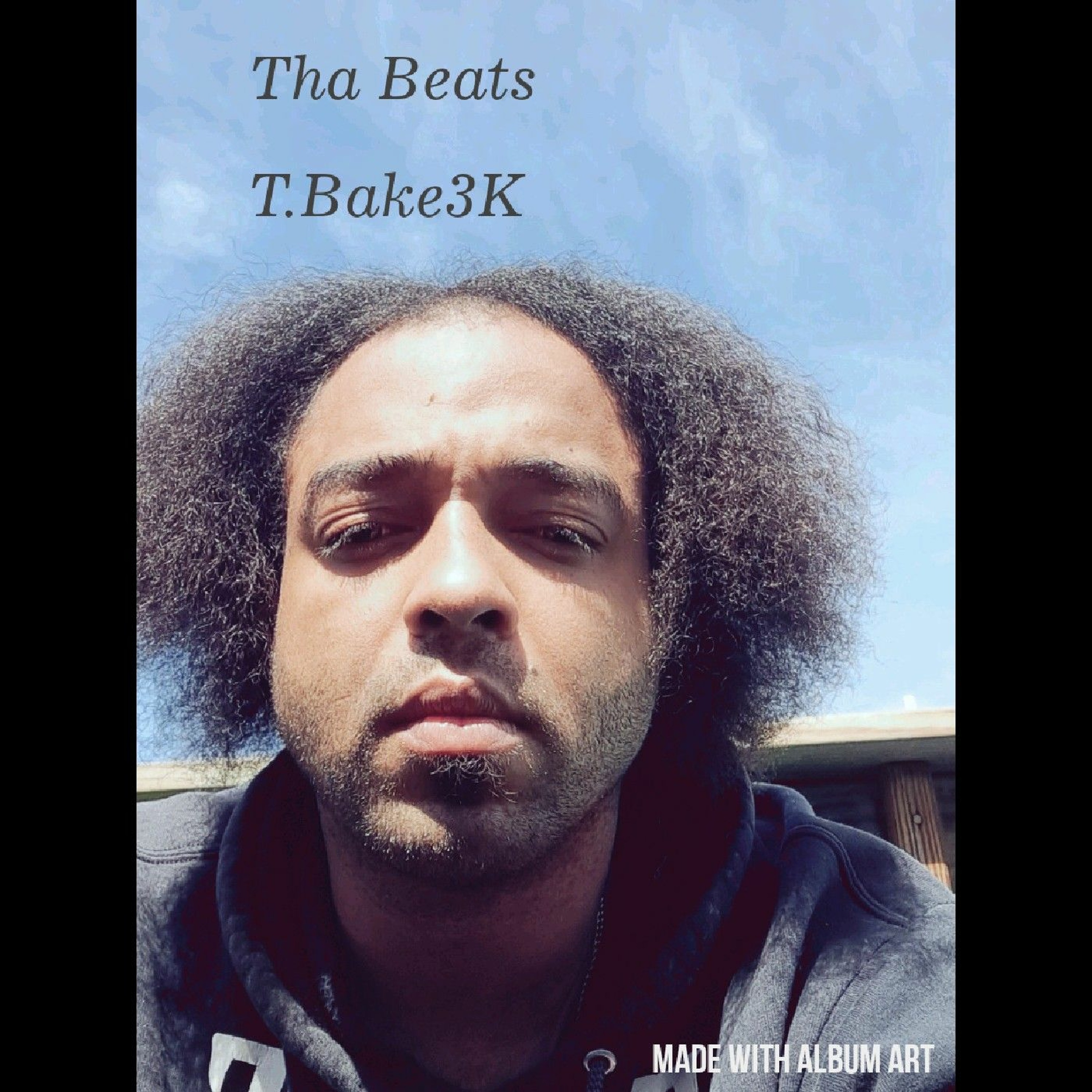 Facts (beat)