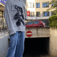 FACE-ненавижу всех людей