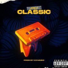Classic Prod by H3 Music