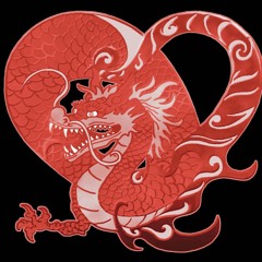 "The Lunar Year of the Dragon: What Dragons Mean to Different Cultures" - February 29th, 2024