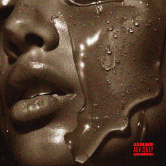 $hoko (feat. YoungBaby2kt)