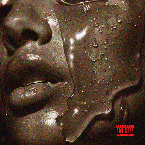 $hoko (feat. YoungBaby2kt)