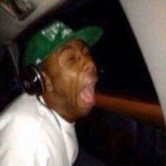 Ambrose - Over (prod beatsbyneco)