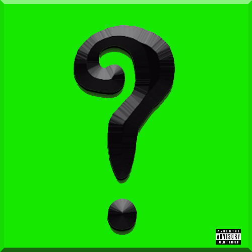 AirJord - Questions