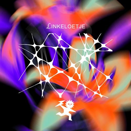LINKELOETJE - Move