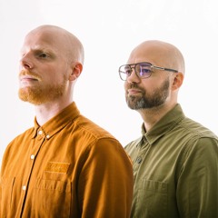 Tinlicker - In The Dark