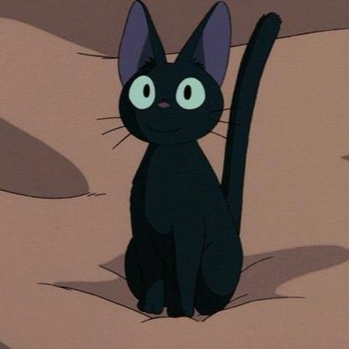 why do I feel so empty