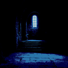 24 - Dwelling The Board Citadel