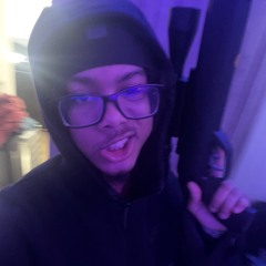 Ass Beat @65xdz (MR.Bubbles)