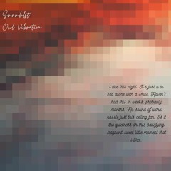 Searching For Different // with smnmblst