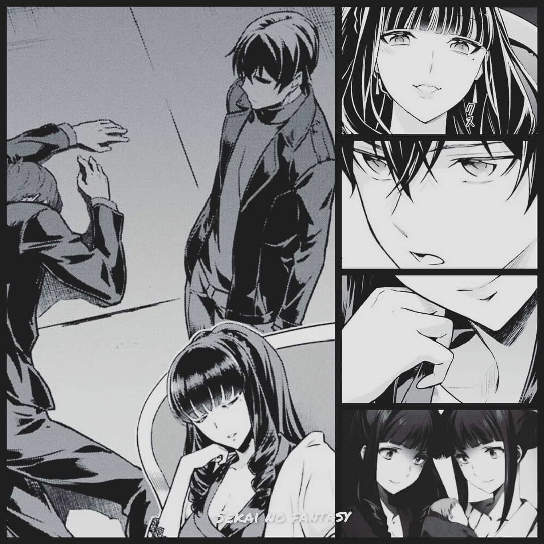 五井先生御法話録　全15巻 + 朗読カセット12本 ▽0.06 【カセットまとめて19本 五井先生 法話集 講演会集 聖ヶ丘講話