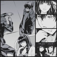 Music Tracks Songs Playlists ged Mahouka Koukou No Rettousei On Soundcloud