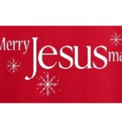 Have Yourself A Very Merry Christmas