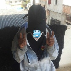 MINI SEQUÊNCIA 001  ((DJ TAVIIN DO VDS¹⁵⁷))