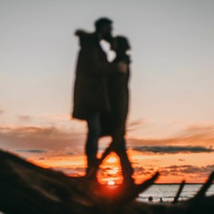 EEhOU & CrazyJaZz - Weekends