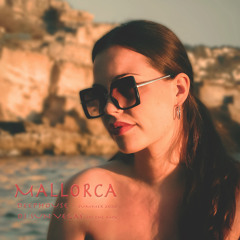 Mallorca Deephouse Mix - Summer 2020