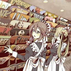 she kno [p. ven + ?]