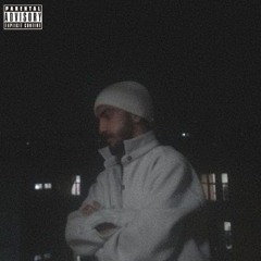 Law Number 5 (Freestyle)