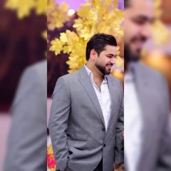 Mujhy Tum Nazar Say-SherazQaiser  || OFFICIAL MUSIC VIDEO || 2024
