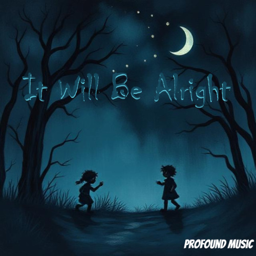 It Will Be Alright (Prod.Dazay x MLKN)