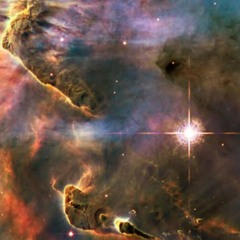 Space 11-11-2025 03-05.wav