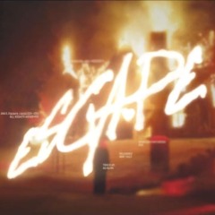 escape +zkk