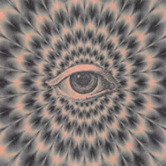 Acid Tribe Track #01