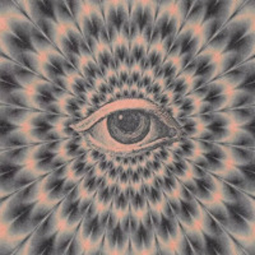 Acid Tribe Track #01