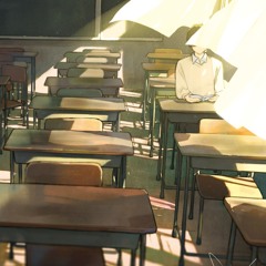 부서진 고백 (Shattered Confession)(K-Pop,Rock ballad, BGM, OST) V6 LANDR