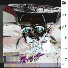 ready 2 die x crypt crypt intro