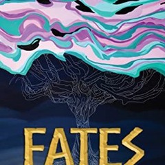 Download pdf Fates Illuminated (Call of the Norns Book 1) by  Aimee Vance