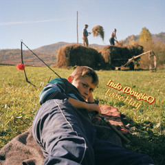 Loose Hay