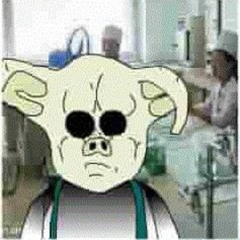 ręţąrɗęd pįg