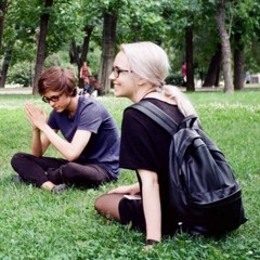 I regret my decision. almost