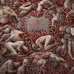 Strainus Diabolica-Xavlegbmaofffassssitimiwoamndutroabcwapwaeiippohfffx