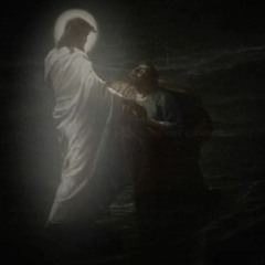 If You Feel This  Coptic Orthodox Song