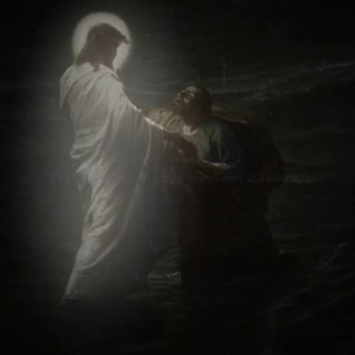 If You Feel This  Coptic Orthodox Song