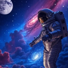 Cosmic Dance